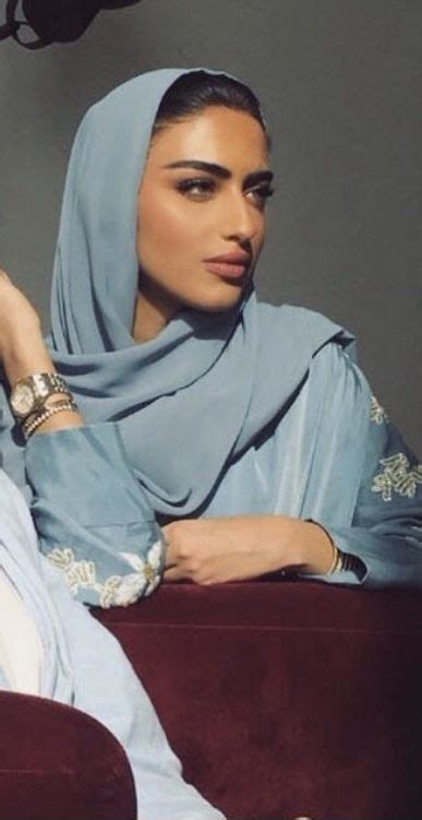 saudi arabia beautiful women|15 Saudi Women to Follow for Style and Creative .